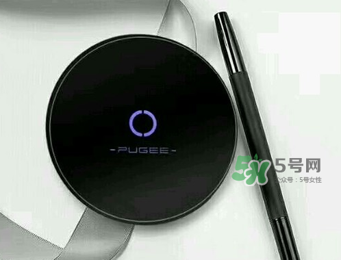 pugeeˮ˪ôpugeeˮ˪